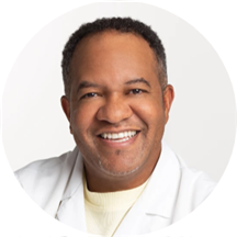 Dr. Anthony Porter, MD