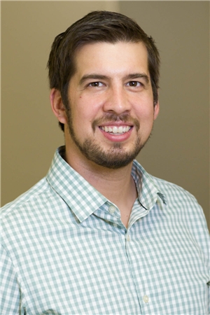 Dr. Anthony Quihuis, DMD