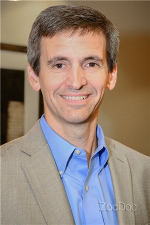 Dr. Anthony R. Grasso, MD