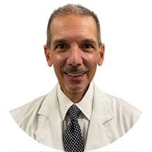 Dr. Anthony Slonim, MD
