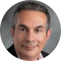Dr. Anthony Smartnick, MD
