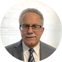 Dr. Anthony Spera, MD