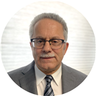 Dr. Anthony Spera, MD