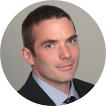 Dr. Anthony Tucci, PhD