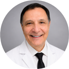 Dr. Anthony Turiano, MD