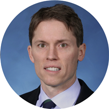 Dr. Anthony Van Norman, MD