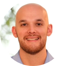 Dr. Anthony Walko, DC, AAHIVS, PMHNP