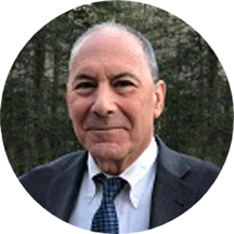Dr. Anthony Wolff, PhD
