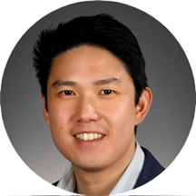 Dr. Anthony Zou, MD