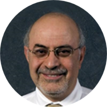 Dr. Antoine Kassis, MD