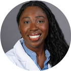 Dr. Antoinette Allen, MD