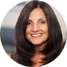 Dr. Antoinette Maria DeIngeniis-DePasquale, DO