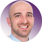Dr. Anton Dahbura III, DO