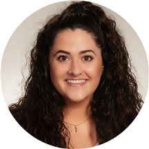 Dr. Antonia Puma, DO