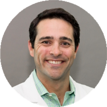 Dr. Antonio Castellvi, MD