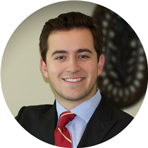 Dr. Antonio Gutierrez, DDS