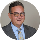Dr. Antonio López-Canino, MD