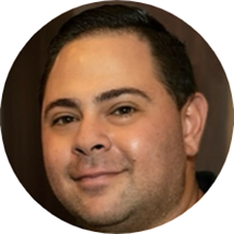 Dr. Antonio Porta, DC