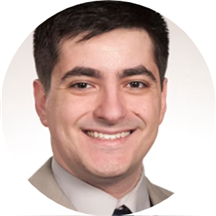 Dr. Antonios Anagnostopoulos, MD