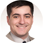 Dr. Antonios Anagnostopoulos, MD