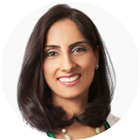 Dr. Anu Baweja, MD