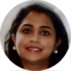 Dr. Anu George, DNP, NP, FNP-BC, MBA