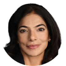 Dr. Anu Mongia, MD