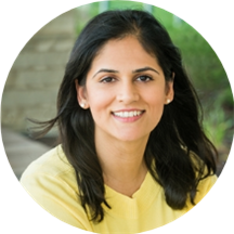 Dr. Anu Patel, MD