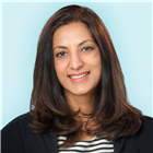 Dr. Anu Vatsan, MD