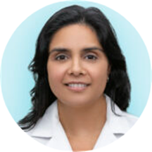 Dr. Anuja Lee, MD