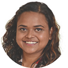 Dr. Anuka Das, MD