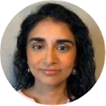 Dr. Anum Khan, MD