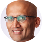 Dr. Anupam Goel, MD