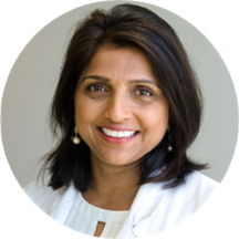 Dr. Anuradha Sheth, MD
