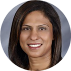 Dr. Anureet Gill, MD