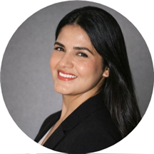 Dr. Anureet Kaur, DDS