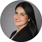 Dr. Anureet Kaur, DDS