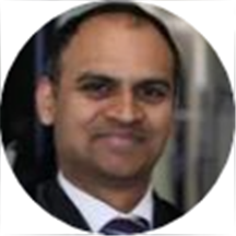 Dr. Anuruddh Kumar Misra, MD