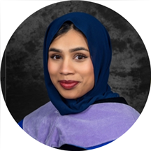 Dr. Anusha Atique, DDS