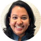 Dr. Anusha Joseph, DMD