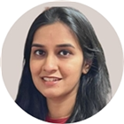 Dr. Anvi Modi, PT, DPT
