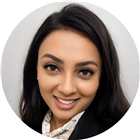 Dr. Aparna Daley, MD