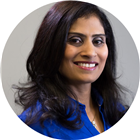 Dr. Aparna Gottumukkula, DMD