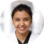 Dr. Aparna Thorat