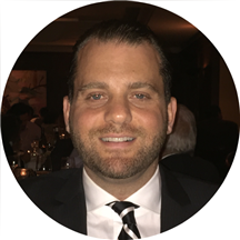Dr. Apel Keuroghlian, MD
