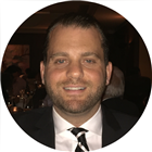 Dr. Apel Keuroghlian, MD