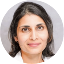 Dr. Apoorva Motupalli, DDS
