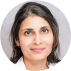 Dr. Apoorva Motupalli, DDS