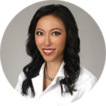 Dr. April Armstrong, MD