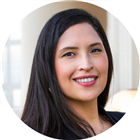 Dr. April Blackwood, MD